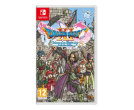 Gra na Switch Switch Dragon Quest XI S: Echoes - Def. Edition